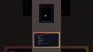 Information How to Make a Balloon Pop Carnival Game 🔥 ✨ 🚀 Update