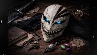 Download Lagu HOLLOW SIGNAL | Dark Trap / Bass Music MP3
