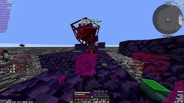 Fastes cc crystal aura |Future client|Rusher Hack|