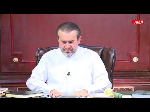 ابن ادريس الحلي وما لاقاه بسبب اعتراضه على الشيخ الطوسي الشيخ الغزي