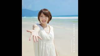 藤村鼓乃美 - SUMMER VACATION (オリジナル・カラオケ) - YouTube