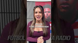 USA vs Australia EN VIVO 🔴 ¿Sella su clasificación? Watch Party con Ana Jurka #usmnt #fdpradio#usa