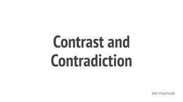 Adobe Spark Video Example