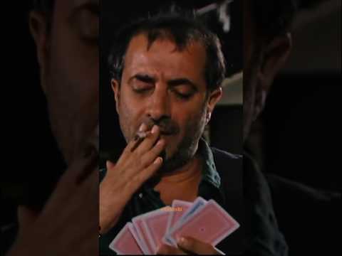 لما تمدح صاحبك مسلسل دراما ايمن رضا اندريه اسكاف رفرفت ابو جانتي