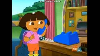 Short Ytp Dora Gets Scammed