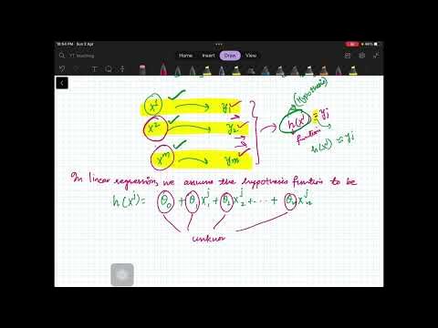 Tutorial: Böschungsbegrünung Teil 2