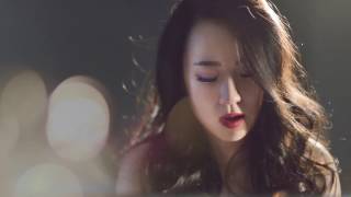 有沒有 (飄Piao cover)