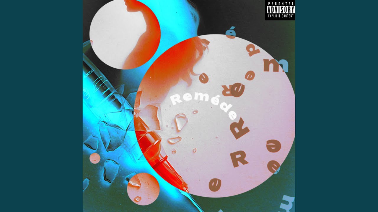 Watch remède on YouTube Watch remède on YouTube