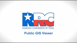 GIS Overview
