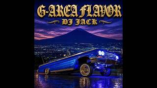洋楽 DJ MT g-rap g-funk g-luv grap DJ Screw Bigtyme Records G-RAP G-LUV - メルカリ