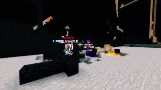 Free full necross in cpvp on best server mc.rajce.pro.