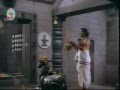 Shiva Shiva Mahadeva - Kranthiyogi Basavanna (1983) - Kannada