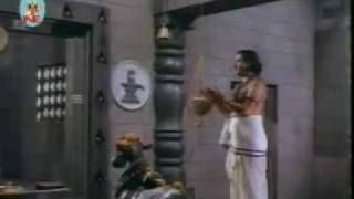 Shiva Shiva Mahadeva - Kranthiyogi Basavanna (1983) - Kannada