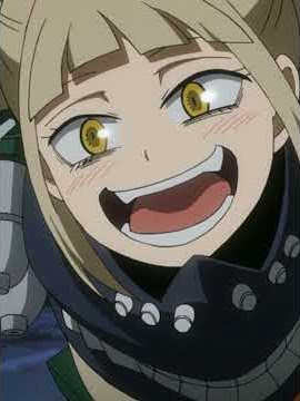 dj astronaut x somebody