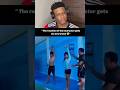 Funniest video 😅😂