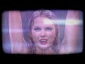 Taylor Swift Fearless Official Music Video HD mp3