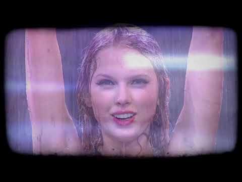 Taylor Swift - Fearless (Official Music Video) [HD]