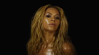 1+1- Beyoncé   (Audio)