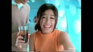 Iklan Jadul  Sakatonik Abece 2001