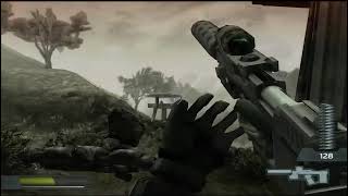 #142 Killzone | Forging A Path | Walkthrough #8