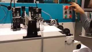 UNWINDER REWINDER
