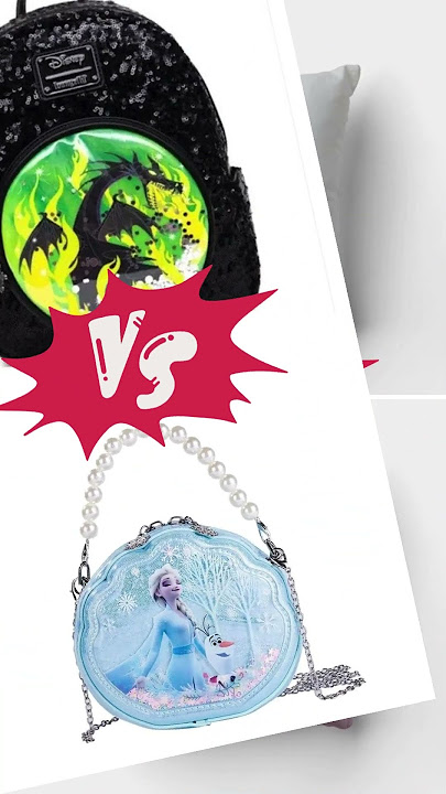 Elsa vs Maleficent  #trending #elsa #shortvideos #viral #frozen #foryou