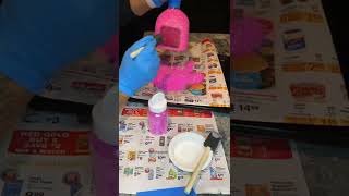 Lakeyah Ft Latto  Mind Yo Business Mp3 Song Download in Dscrpt U0026 Comment bottleblingkc