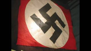Double Headed Eagle of Freemasonry - Part 12 of 12