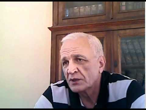 ვლადიმერ კიკილაშვილი--1.2