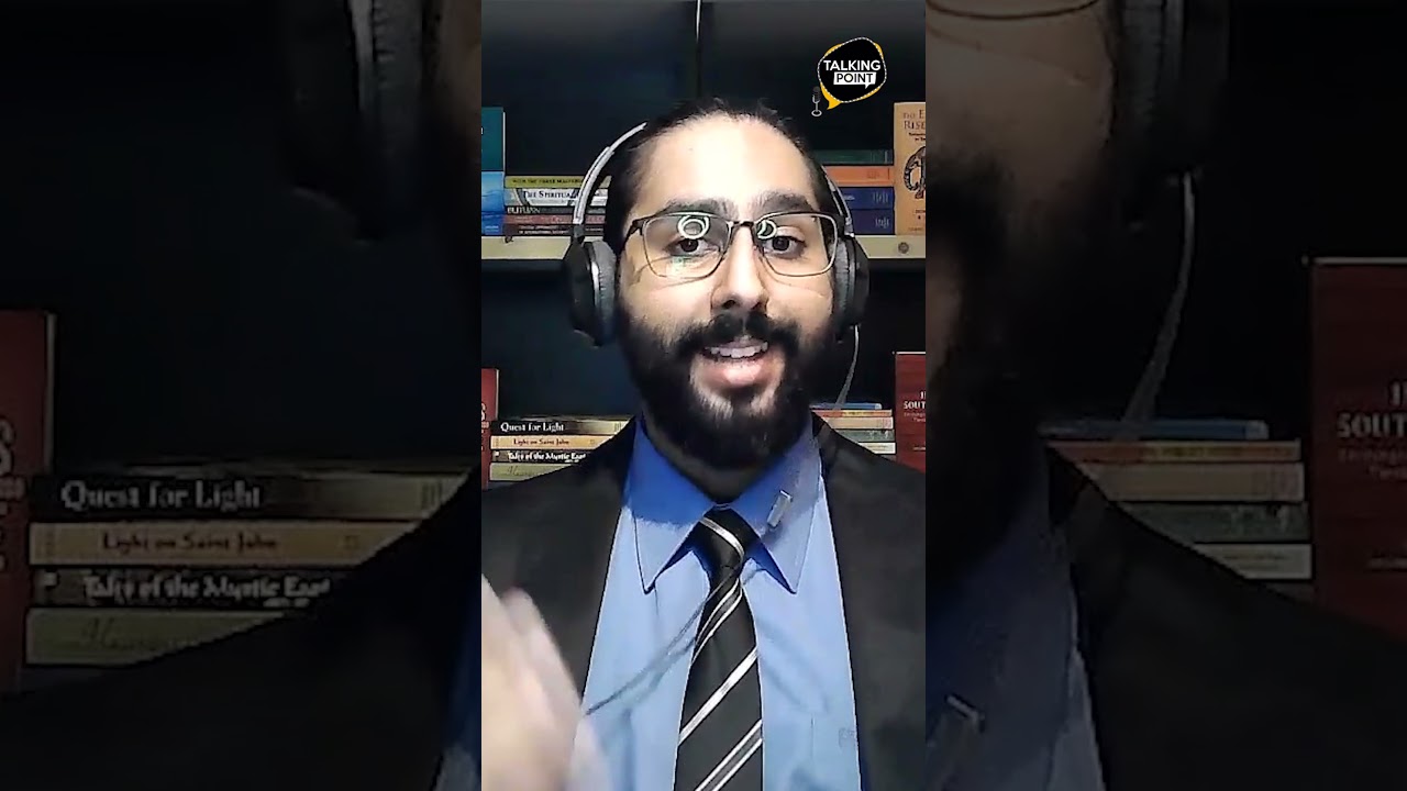 'Salami Slicing In The Sea: 