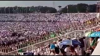 NKRI HARGA MATI, NU SELALU  DIHATI!!!