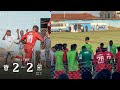 🇦🇹 FULL MATCH HIGHLIGHTS: DEBIBI UNITED 2:2 ASANTE KOTOKO.... WATCH SUPER HIGHLIGHTS