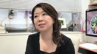 Kayo Matsushita (松下 佳世) (scholar of interpreting)
Interview by Anthony Pym at Rikkyo University, Tokyo, on October 5, 2022.
More information: https://univdb.rikkyo.ac.jp/view?l=en&u=100001800&k
More translation scholars here: https://www.youtube.com/playlist?list=PL5DB4C984336E8BE7 Kayo Matsushita (松下 佳世) (scholar of interpreting)