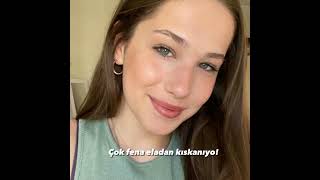 Aşkta Döngü-Tek Parçalık Dizi-