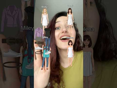 فلتر اعرف الملابس الصح للبنات | ابشع ملابس بشوفها 😭