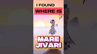 MARE JIVARI LOCATION! 5.8 #genshinimpact #genshin #hoyoverse #natlan #marejivari #nodkrai #gaming