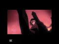 Dazai edit| Fukouna Girl #anime #bsdedits #bsd #bungoustraydogs #bungosd #dazaiosamu