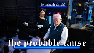 EP 14 - How Prosecutors Protect Children and the Pike's Pub Investigation