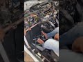 anas__car__ac__specialist. Tata Safari desbort remove