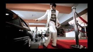 Download lagu Casablanca Body Spray: Ciptakan Parismu