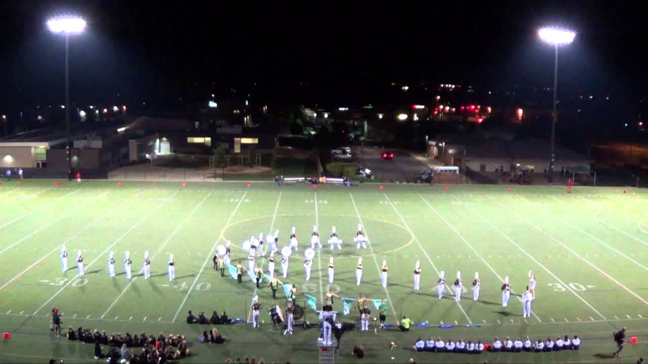 mountain-vista-high-school-mvhs-marching-band-mvhs-20151001-720-24