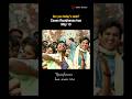 May 13 is finally here… and all I wanna say is Raanjhanaa Hua Main Tera ❤️ #trending #shorts #viral