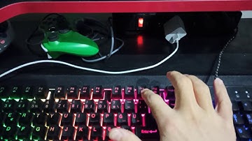 2- Active boot disk iso USB Flash Loaded Restart F11 Boot Menu USB Flash setup Active Boot disk