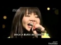 Hotaru no hikari live
