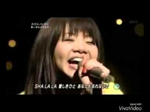 Hotaru no hikari Gaman shinaito kekkon dekinai! (TV Episode 2010