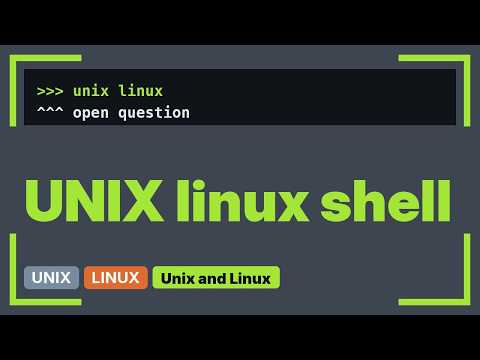 Unix & Linux: shell script - multiple ssh connection