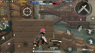 //PUBG MOBILE// I PLAYING LIBRARY MATCH by CLASHING WITH MAYANK 12 views 3 years ago 7 minutes, 22 seconds