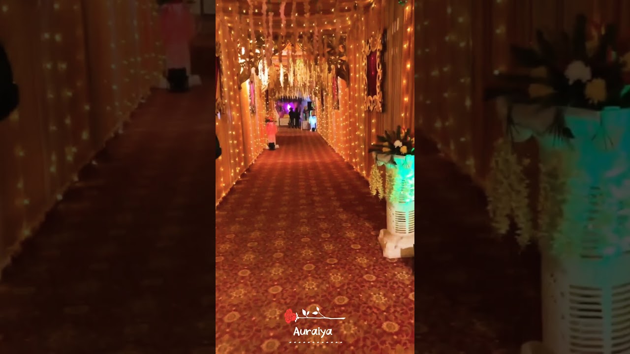 Auraiya Marriage Party|| Vill~ Sainpur|| Dist~ Auraiya|| Uttar Pradesh