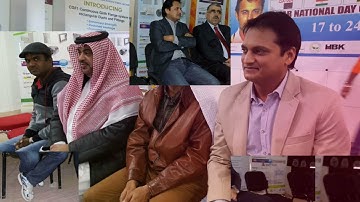 Qadnet Memories_2005 to 2021