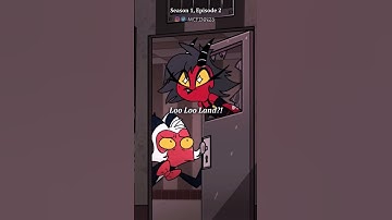 "We